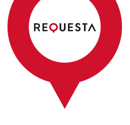 Requesta